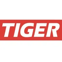 Tiger Fuel Company