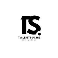 Talentsuche