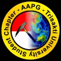 AAPG Trisakti Student Chapter
