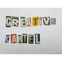 CREATIVE CARTEL CREATIVE CARTEL