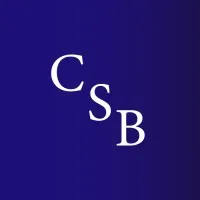 Carver State Bank