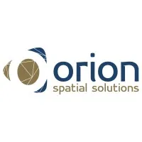 Orion Spatial Solutions