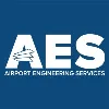 AES Global AES Global