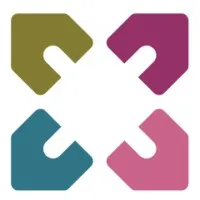 Entre Nous Femmes Housing Society