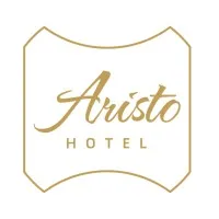 Hotel Aristo