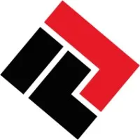 Fusion Latina - Hispanic Consumer Engagement