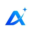 AINNOVA AINNOVA