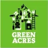 Green Acres Franchise Group Ltd Green Acres Franchise Group Ltd