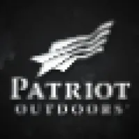 Patriot Outdoors, Inc