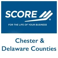 SCORE Mentors Chester & Delaware Counties
