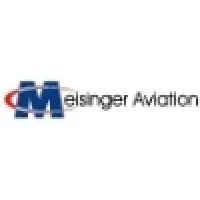 Meisinger Aviation, LLC