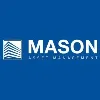 Mason Asset Management, Inc.