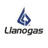 Llanogas SA ESP