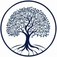 First Principle Consultants