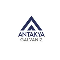 ANTAKYA GALVANİZ