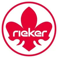RIEKER GRUPPE