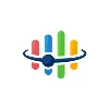 MasterMinds Community