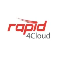 Rapid4Cloud