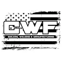 Clark Welding & Fabricating