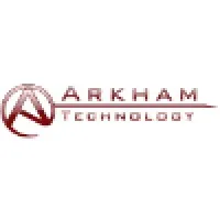 Arkham Technology Arkham Technology