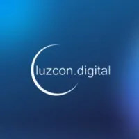 Luz Consulting