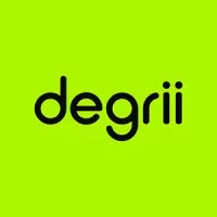Degrii, Inc.