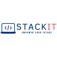 Stack IT Paris, France Stack IT Paris, France