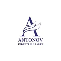 Antonov Industrial Parks