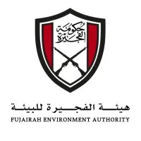 Fujairah Environment Authority