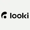 Looki