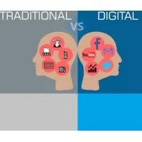 digital marketing affiliate 