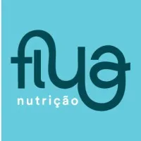 Flua nutrição Flua nutrição