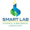 SMART Chemical & Biological Laboratory SMART Chemical & Biological Laboratory