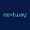 Nextway Software Nextway Software