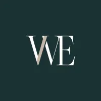 WE Interactive