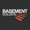 Basement Builders Calgary