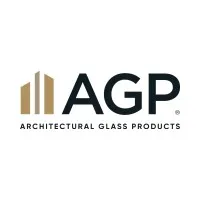 AGP Architectural Glass Products