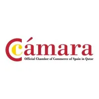 Chamber of Commerce of Spain in Qatar