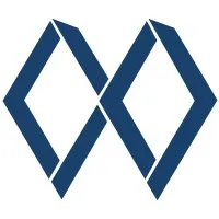 Double Diamond Resorts