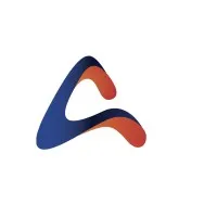 Augmento Solutions Private Limited