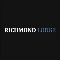 Richmond Lodge