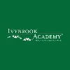 Ivybrook Academy Ivybrook Academy