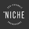 Niche Snowboards