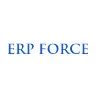 ERP FORCE INDIA ERP FORCE INDIA