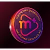 Medimint Medimint