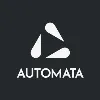 Automata Automata