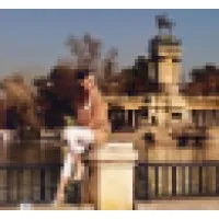 Bella Donna Bella Donna