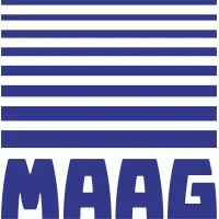 MAAG GEAR