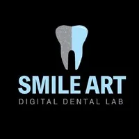 Smile art dental lab