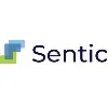 Sentic
